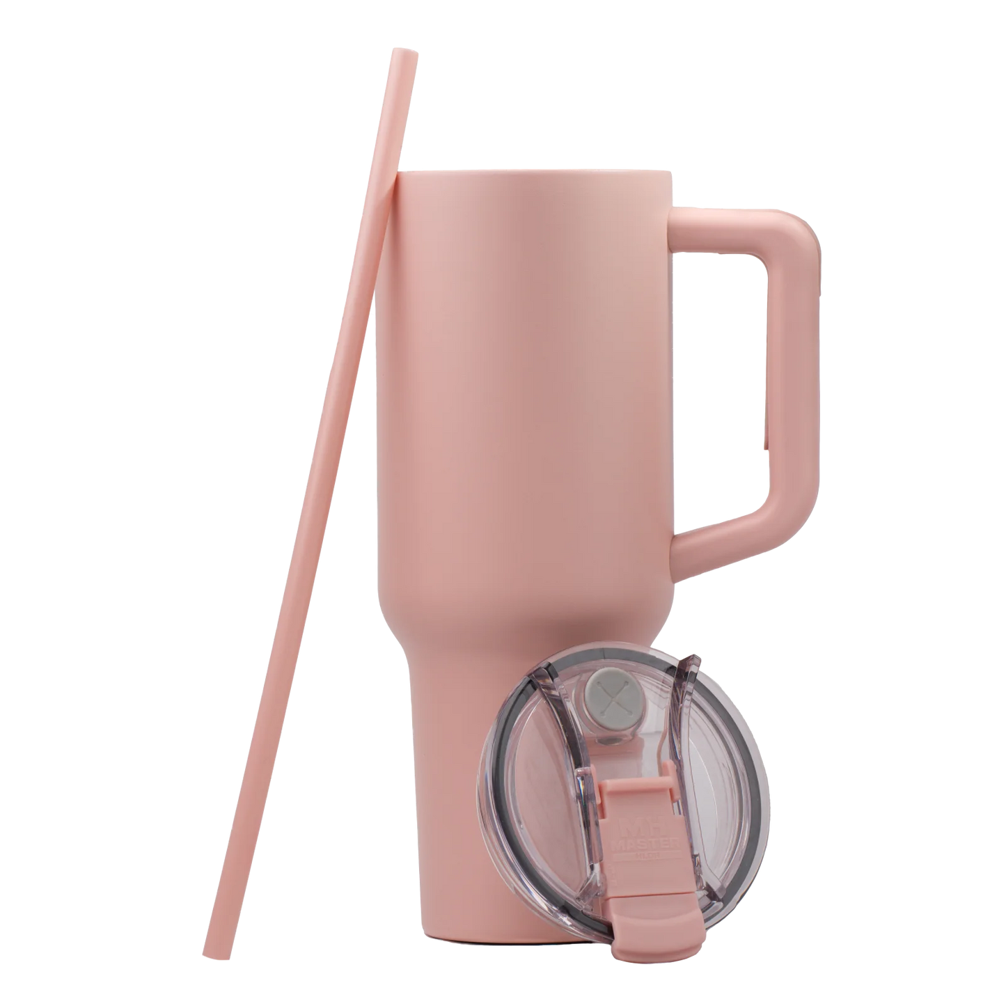 Vaso Térmico 40oz Dolor Pink Dust